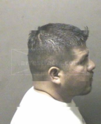 Ricardo Vera