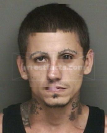 Lloyd Andrew Woods Ii