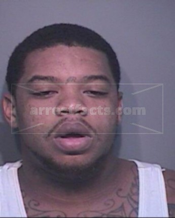 Willie Florence Walker Jr