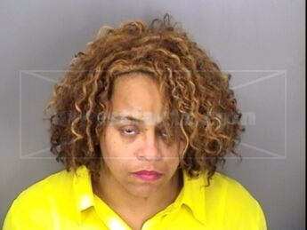 Dawn M Traylor