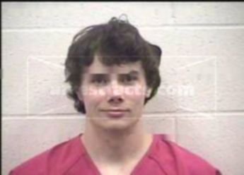 Ethan Delshane Bradford