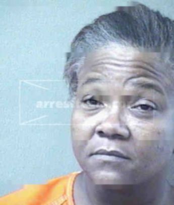 Lenola Ann Lewis