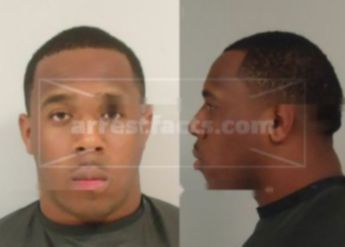 Lomack James Bennett