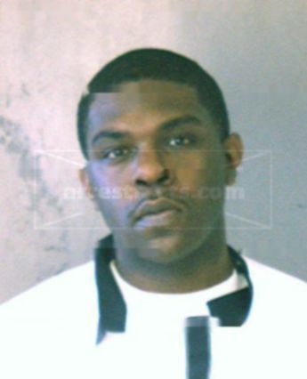 Eltoro Byrd