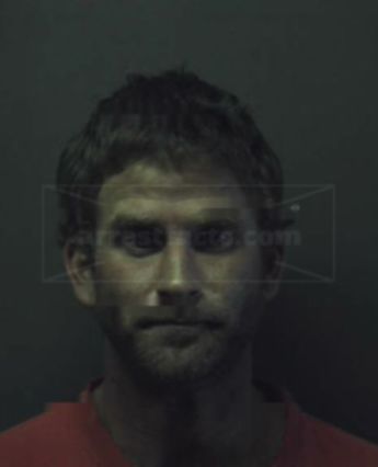 Justin Reese Howard