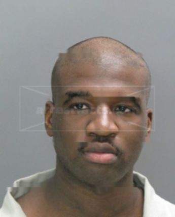 Quinton Rouse Jr