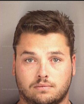 Kevin Everett Mead