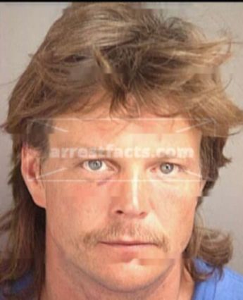 Timothy Alden Cantrell