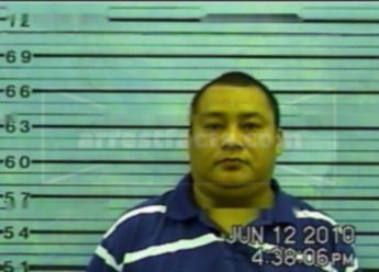 Daniel Cortez