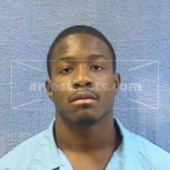 Deon Funches