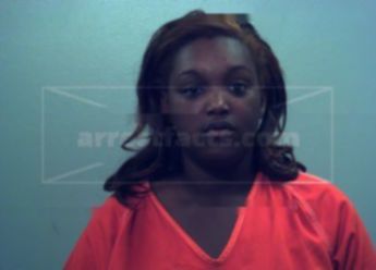 Beverly Ann Bess