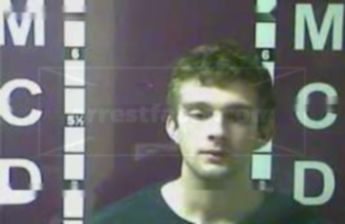 Zachary Cottonigm
