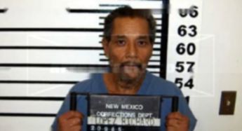 Franklin Dennis Tah