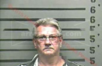Raymond Hanger Dunlap Jr.