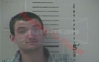Gerdis Nicholas Seals