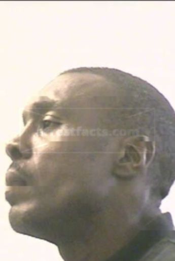 Lucious Clark