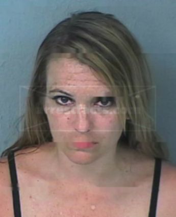 Rebekah Anne Geisen