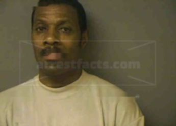 Leonard Thomas