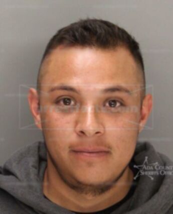 Ramirez Carlos A