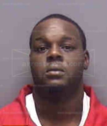 Kevin Michael Pugh Jr
