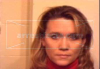 Felicia Beck Banks