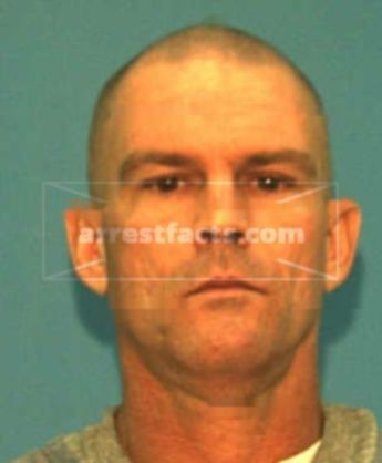Ralph M Pridemore