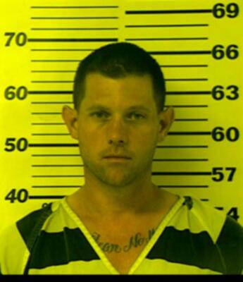Jeffery Wade Wheeler