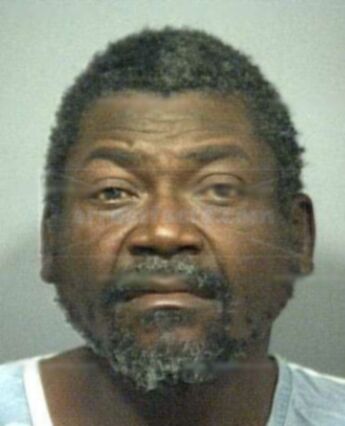 Carnell Brewton