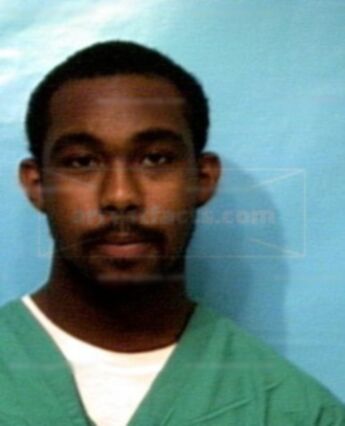 Thomas Dale Mcmillan