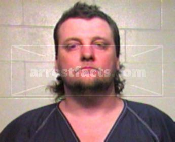 Kenneth Ray Jeter