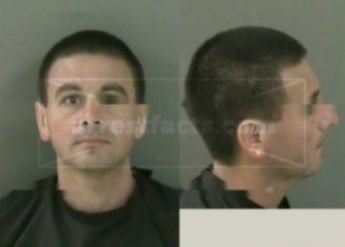 Jason Lee Stone