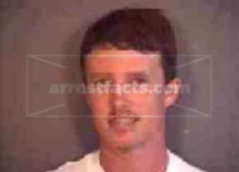 Jacob Edward Young