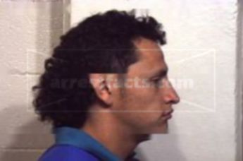 Miguel Migares
