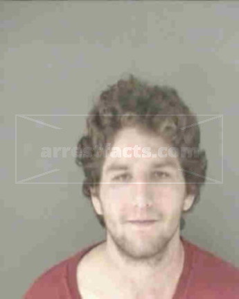 Patrick Michael Nelson