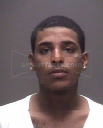 Robert Glenn Terry