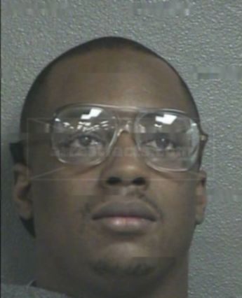 Derek Lamont Bedford