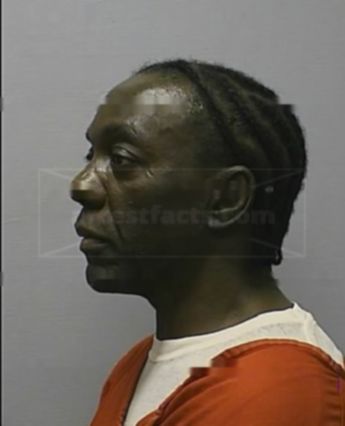Spencer Allen Adams