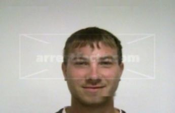 Kenneth Carlisle Burke