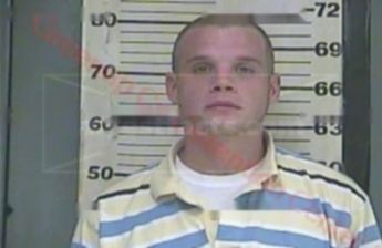 Michael Ray Rice