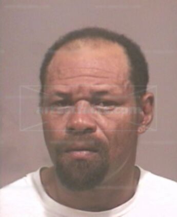 Titus James