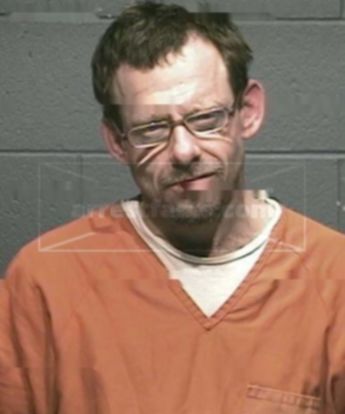 Christopher Lynn Combs
