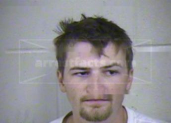 Cody Roland Mcshane