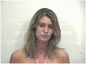 Heather Leigh Slechta
