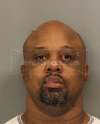 Malone Antonio Bernard Sr