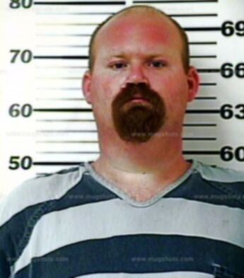 Clinton Glenn Ballard