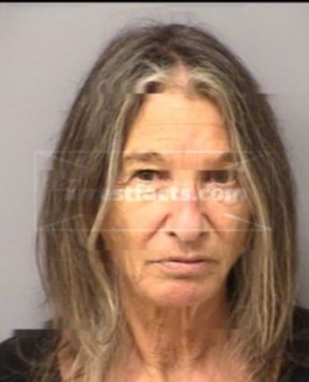 Maureen M Crescenzo