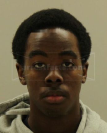 Jamal Dewayne Overstreet