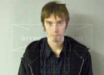 Randy A Stanczak