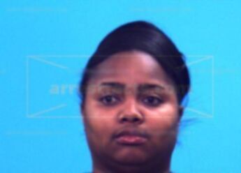 Sharde Price