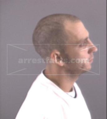 Larry Ray Phelps